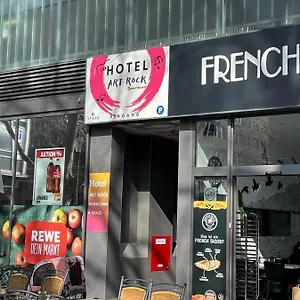 book here