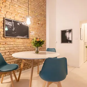  Apartment Great 2-room Germany
