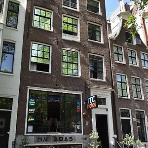 https://itc-hotel.amsterdamhotelsnl.com