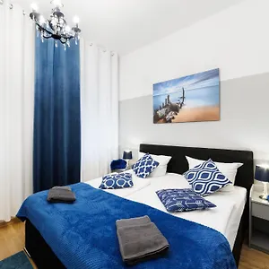  Apartment Grand Mitte Rosenthaler Platz Germany