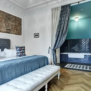 Gorki Германия