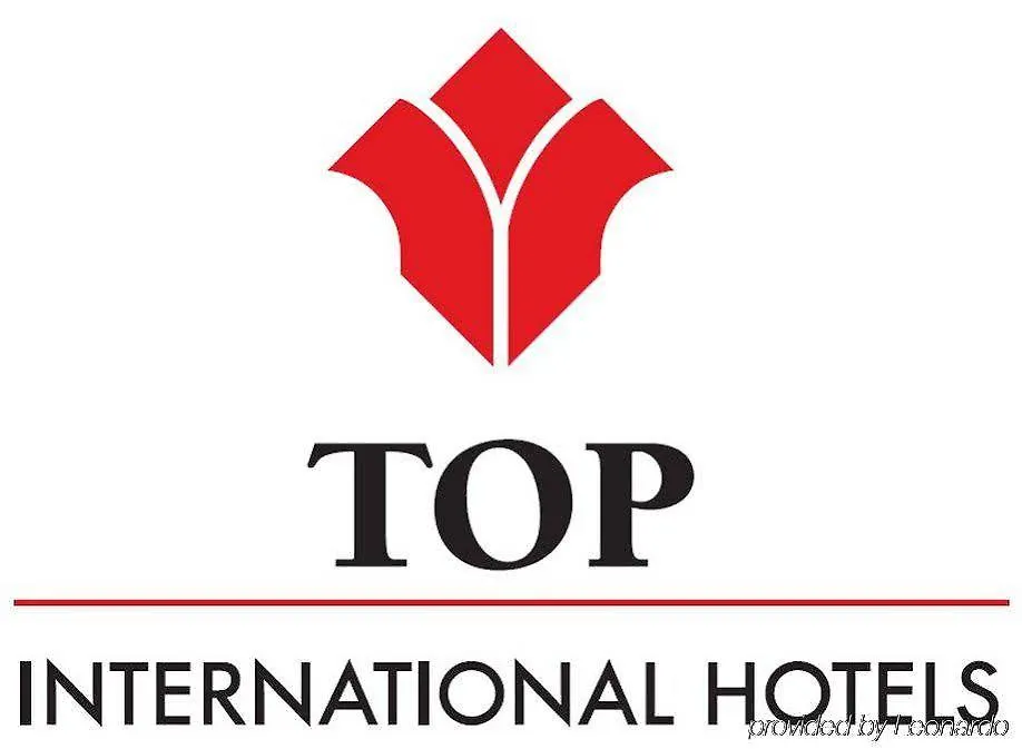 ****  Awa Hotel Munich Germany